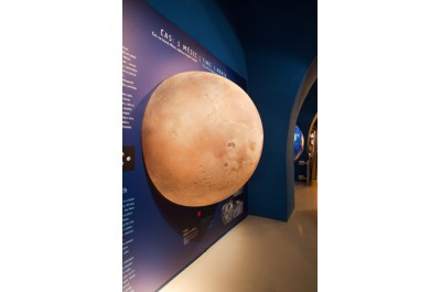 14-01-sternberk-expozice-casu.jpg