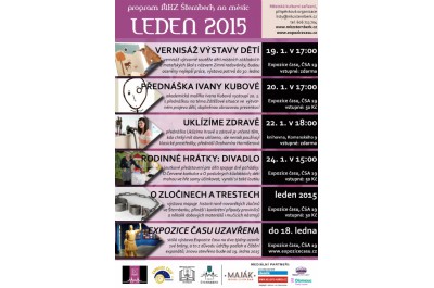 akce-leden2015.jpg