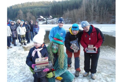 bozenovske-ledy2.jpg