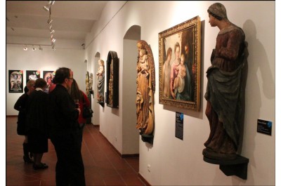 muzeum024.jpg
