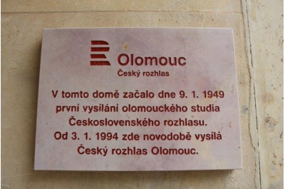 pametni-deska-crool36-foto-petra-sevcu.jpg