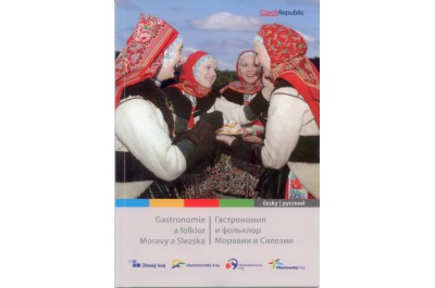 bez-nazvu.jpg