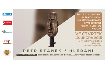 pozvanka-final.jpg