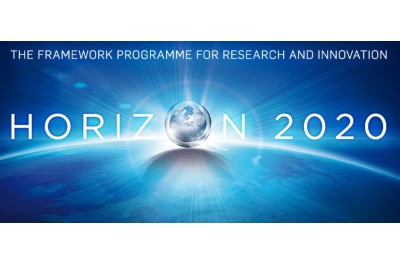 horizon-2020-logo.jpg