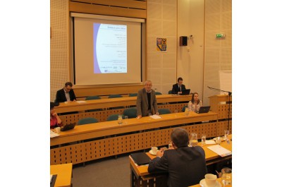 img-0015.jpg