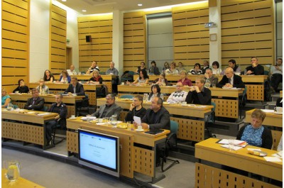 img-0026.jpg