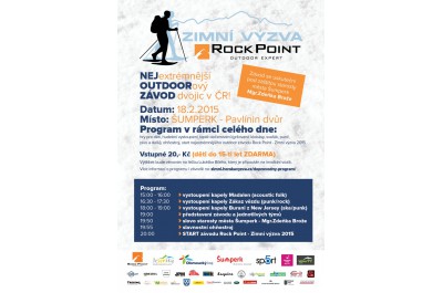 plakat-rp-zv2015-doprovod.jpg