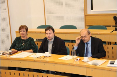img-2732.jpg
