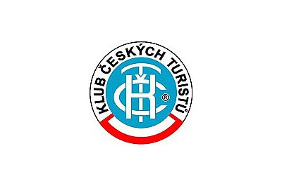 klub-ceskych-turistu.jpg