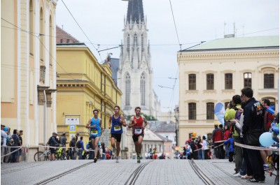 Kraj poskytne dotace na vzdělávání trenérů