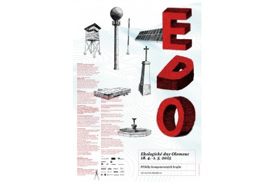 edo15.jpg