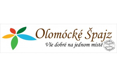 Olomócké Špajz