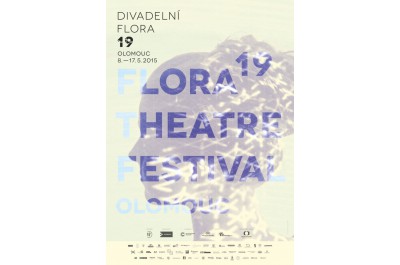 DF