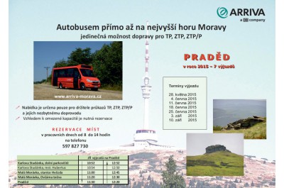 Praděd