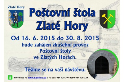 Pozvánka