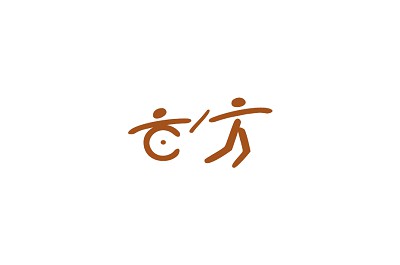 logo-stafeta2.png