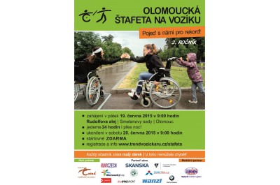 vozickarska-stafeta-2015-letaka4.jpg