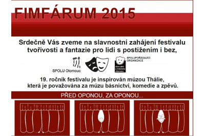 Fimfárum