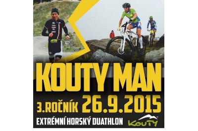 Koutyman – náhled