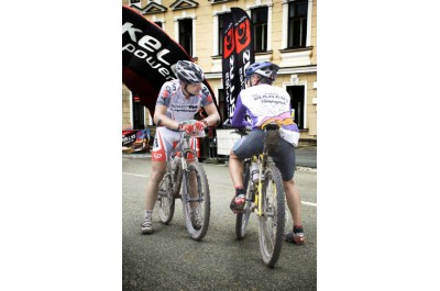 ok-stity-kellys-rampusak.jpg