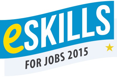 e-skills.png