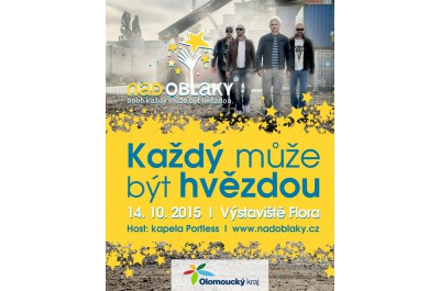 Plakát
