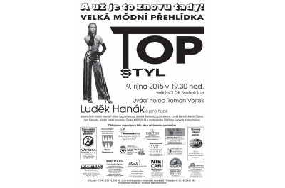 TOP STYL