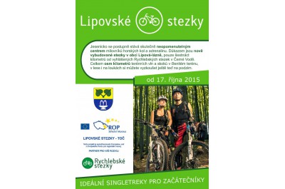 Pozvánka
