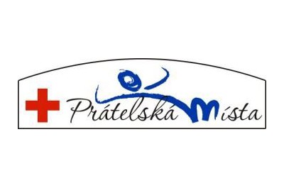 pm-logo.jpg