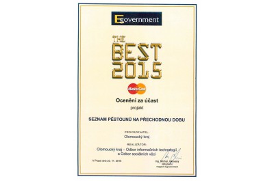 oceneni-za-ucast.jpg