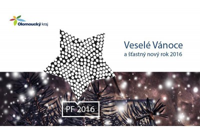PF 2016  DL