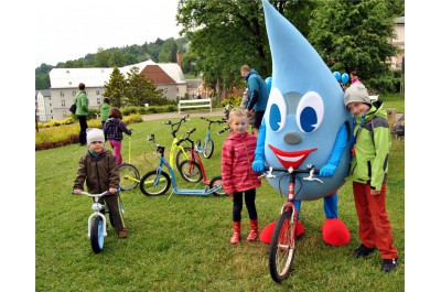 Priessnitzovy léčebné lázně zvítězily ve Velké ceně cestovního ruchu