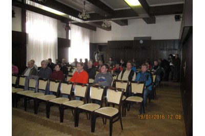Informační seminář k tzv. kotlíkovým dotacím