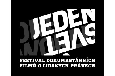 Našli jsme v Olomouci domov nebo stále hledáme?