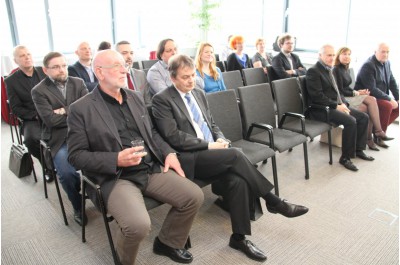 Olomoucký kraj podpořil významné kulturní projekty 
