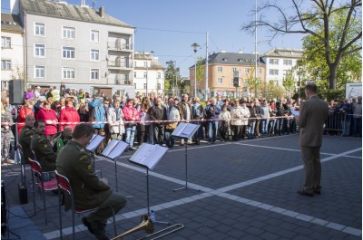 Začala jarní etapa Flory Olomouc
