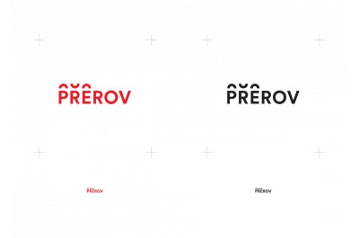 Soutěž o logo Přerova už míří do finále