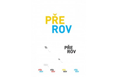 Soutěž o logo Přerova už míří do finále