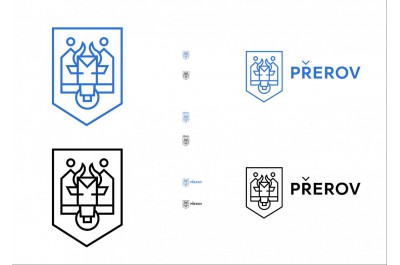Soutěž o logo Přerova už míří do finále