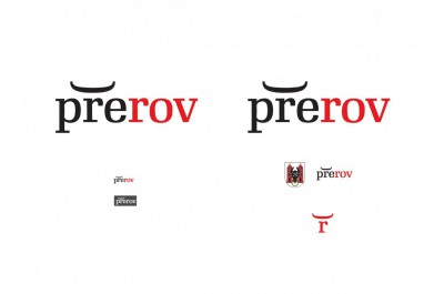 Soutěž o logo Přerova už míří do finále