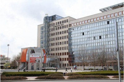 Strategie rozvoje územního obvodu Olomouckého kraje
