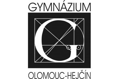 Gymnázium v Olomouci - Hejčíně slaví
