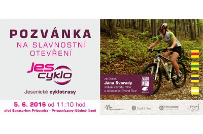 pozvanka_jescyklo
