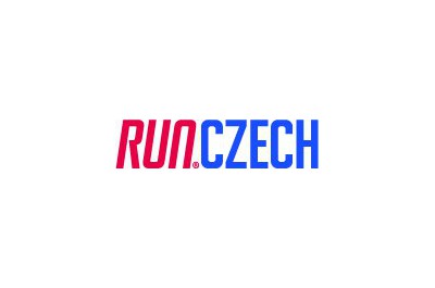 Mattoni 1/2Maraton Olomouc 2016