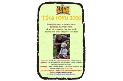 Tátafest 2016 2