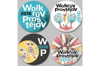 Wolkrův Prostějov