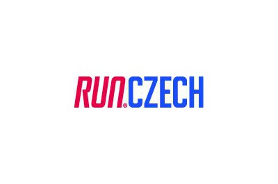 Mattoni 1/2Maraton Olomouc 2016