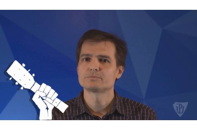 Studenti popularizují humanitní vědy jazykem sociálních sítí