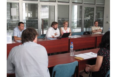 PS Sociální oblast RSK OK