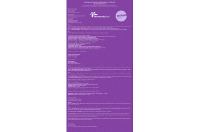 program-mkp-na-mesic-cervenec-2016.jpg